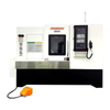 Tour CNC QTE150