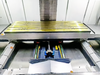  Centro di lavoro CNC verticale per macchina profilata Tornio CNC