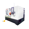 Tour CNC QTE150