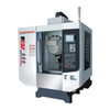 CNC-Gewindeschneidzentrum