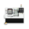 Tornio per utensili CNC