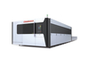 All-Cover-Exchange-Arbeitstisch-Laserschneidemaschine 