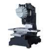 Kompaktes CNC-Gewindeschneidzentrum