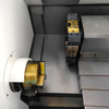 Tour CNC QTE150