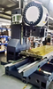  Centro di lavoro CNC verticale per macchina profilata Tornio CNC