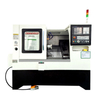 Torno CNC QTE100L
