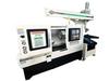machine automatis&eacute;e tour CNC &eacute;quipement personnalisable
