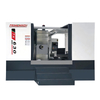 Centre d'usinage horizontal TH630