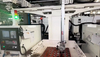 Configurazione uno-a-due del tipo a traliccio Macchina automatizzata Tornio CNC Attrezzatura personalizzabile
