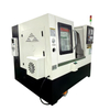 Torno CNC QTE100L